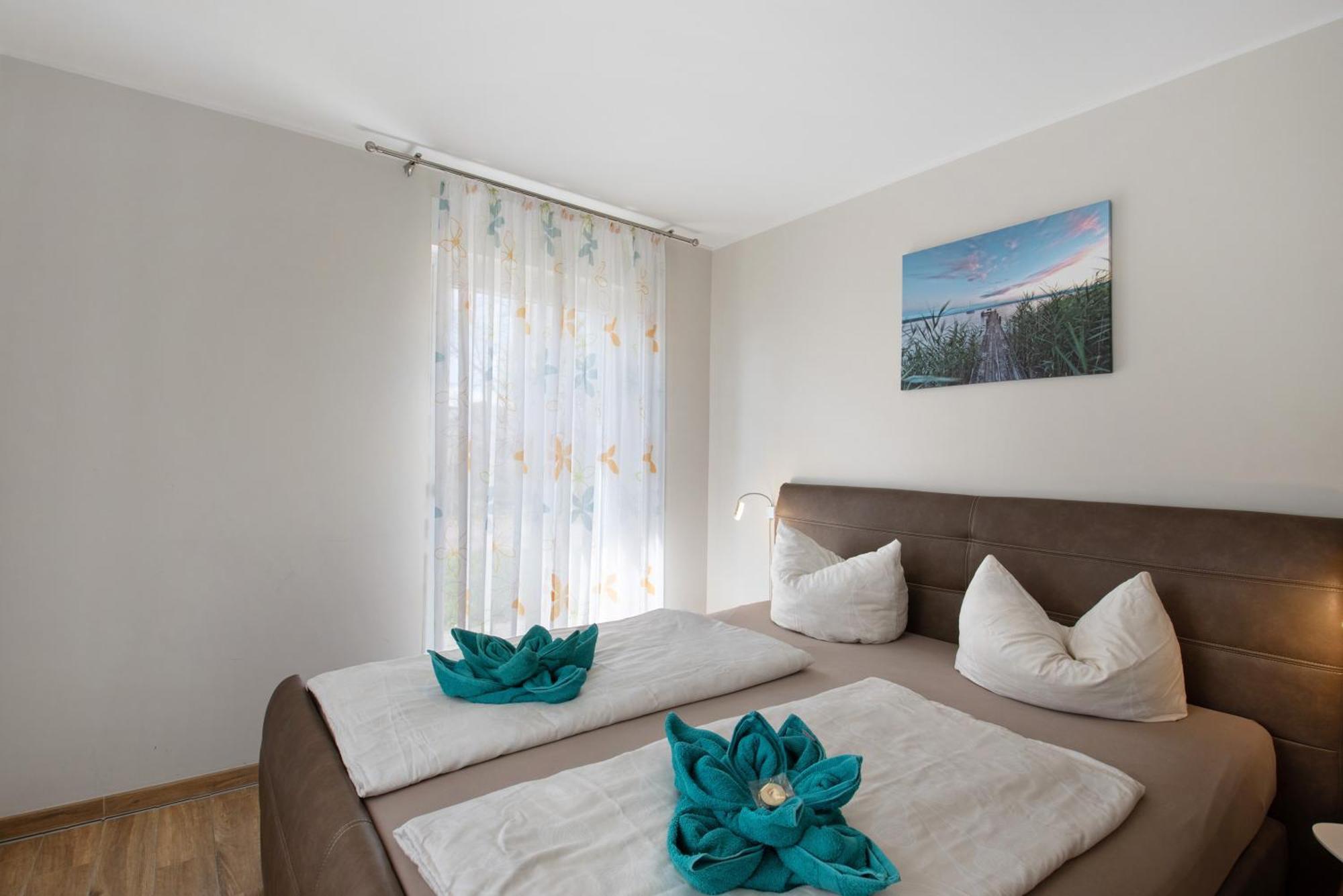 Lifestyle Ferienhaus Pouch Exterior foto